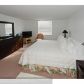 430 Golden Isles Dr # 106, Hallandale, FL 33009 ID:623302