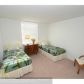 430 Golden Isles Dr # 106, Hallandale, FL 33009 ID:623303