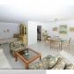 430 Golden Isles Dr # 106, Hallandale, FL 33009 ID:623306