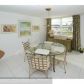 430 Golden Isles Dr # 106, Hallandale, FL 33009 ID:623307