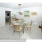 430 Golden Isles Dr # 106, Hallandale, FL 33009 ID:623308