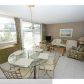 430 Golden Isles Dr # 106, Hallandale, FL 33009 ID:623309