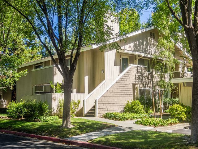 5482 Sean Ci #17, San Jose, CA 95123