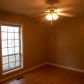 2 Meadowbrook, Conway, AR 72032 ID:1510655