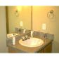 102 Jaclyn Way, Fairburn, GA 30213 ID:1525406