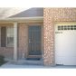 102 Jaclyn Way, Fairburn, GA 30213 ID:1525408