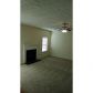 54 Shadowhill Court, Loganville, GA 30052 ID:3071248