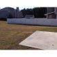 54 Shadowhill Court, Loganville, GA 30052 ID:3071249