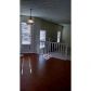 54 Shadowhill Court, Loganville, GA 30052 ID:3071251