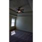 54 Shadowhill Court, Loganville, GA 30052 ID:3071253