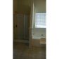 54 Shadowhill Court, Loganville, GA 30052 ID:3071256