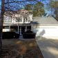 2249 Lakeside Drive, Monroe, GA 30655 ID:3518225