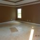 1521 Lincoln Ter, Mcdonough, GA 30252 ID:891794