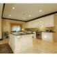 1330 N. Brookhurst Place, Fullerton, CA 92833 ID:1152510