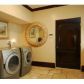 1330 N. Brookhurst Place, Fullerton, CA 92833 ID:1152511