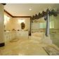 1330 N. Brookhurst Place, Fullerton, CA 92833 ID:1152513