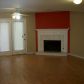 872 Baltimore Place, Marietta, GA 30008 ID:2746682