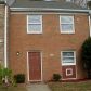 872 Baltimore Place, Marietta, GA 30008 ID:2746690