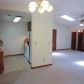 179 Kathryn Drive, Marietta, GA 30066 ID:2916383