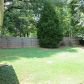 179 Kathryn Drive, Marietta, GA 30066 ID:2916389