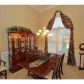 1521 Century Oak Court, Lawrenceville, GA 30043 ID:3425677