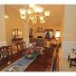 1521 Century Oak Court, Lawrenceville, GA 30043 ID:3425678