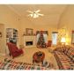 1521 Century Oak Court, Lawrenceville, GA 30043 ID:3425679