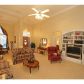 1521 Century Oak Court, Lawrenceville, GA 30043 ID:3425680