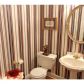 1521 Century Oak Court, Lawrenceville, GA 30043 ID:3425681