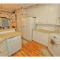 1521 Century Oak Court, Lawrenceville, GA 30043 ID:3425682