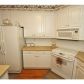 1521 Century Oak Court, Lawrenceville, GA 30043 ID:3425683