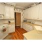 1521 Century Oak Court, Lawrenceville, GA 30043 ID:3425684