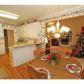 1521 Century Oak Court, Lawrenceville, GA 30043 ID:3425686