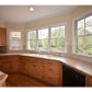 4360 River Bottom Drive, Norcross, GA 30092 ID:2622656