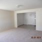 1435 W Dayton Ave, Fresno, CA 93705 ID:86623