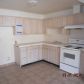 1435 W Dayton Ave, Fresno, CA 93705 ID:86624