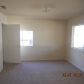 1435 W Dayton Ave, Fresno, CA 93705 ID:86625