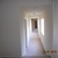 1435 W Dayton Ave, Fresno, CA 93705 ID:86627