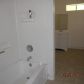 1435 W Dayton Ave, Fresno, CA 93705 ID:86628