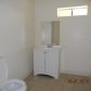 1435 W Dayton Ave, Fresno, CA 93705 ID:86629