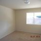 1435 W Dayton Ave, Fresno, CA 93705 ID:86630