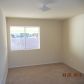 1435 W Dayton Ave, Fresno, CA 93705 ID:86631