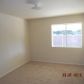 1435 W Dayton Ave, Fresno, CA 93705 ID:86632