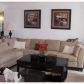 810 NE 25TH AV # 62, Hallandale, FL 33009 ID:1246324