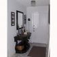 810 NE 25TH AV # 62, Hallandale, FL 33009 ID:1246325