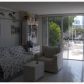 810 NE 25TH AV # 62, Hallandale, FL 33009 ID:1246328