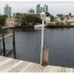 810 NE 25TH AV # 62, Hallandale, FL 33009 ID:1246331