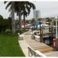 810 NE 25TH AV # 62, Hallandale, FL 33009 ID:1246332