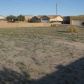 28672 Canal Ave, Wellton, AZ 85356 ID:1300250