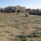 28672 Canal Ave, Wellton, AZ 85356 ID:1300251